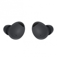 Besprovodnie naushniki Samsung Galaxy Buds 2 Pro Black Besprovodnie naushniki Samsung Galaxy Buds 2 Pro Black
