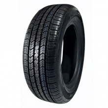 Shinalar Charmhoo R15 195/65 4 ta Shinalar Charmhoo R15 195/65 4 ta