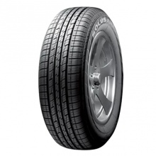 Автомобильная шина Kumho KL21 225/65 R17 4шт