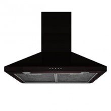 Вытяжка Artel ART-0860 Lux Черный Вытяжка Artel ART-0860 Lux Черный