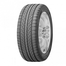 Шина Nexen N7000 plus 205/65R15 1 та
