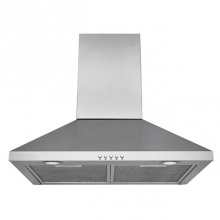 Вытяжка Artel ART-0860 Lux Серебристый Вытяжка Artel ART-0860 Lux Серебристый