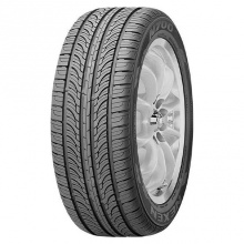 Автомобильная шина Nexen 215/50R17 N7000 PLUS 4шт