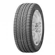Автомобильная шина Nexen 225/60R16 N7000 Plus 1 шт