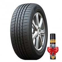 Avtomobil shinalari Kapsen K717 R16 215/60 1 ta