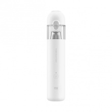 Changyutgich Xiaomi Vacuum Cleaner mini EU