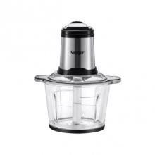 Maydalagich Sonifer  SF-8118