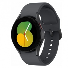 Aqlli soat Galaxy Watch 6 44 mm Qora grafit