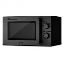 Микроволновая печь Artel MWM 0120 Черный