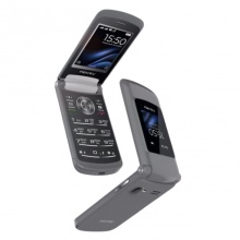 Novey Z550 Grey Novey Z550 Grey
