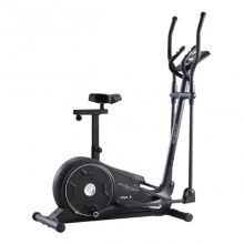 Велотренажёр Grand Fitness 0710E Велотренажёр Grand Fitness 0710E