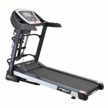 Беговая дорожка Grand Fitness L968ADS Беговая дорожка Grand Fitness L968ADS