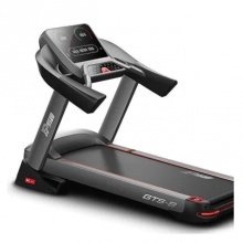 Беговая дорожка Grand Fitness GF-0404 Беговая дорожка Grand Fitness GF-0404