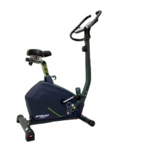 Велотренажёр Grand Fitness B 0703 Велотренажёр Grand Fitness B 0703