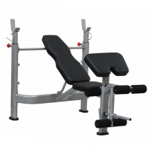 Скамья для пресса Grand fitness Скамья для пресса Grand fitness
