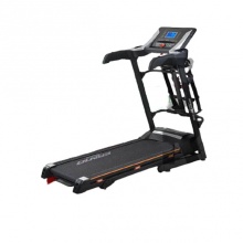 Беговая дорожка Grand Fitness 816 DS Беговая дорожка Grand Fitness 816 DS