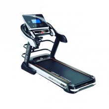 Беговая дорожка Grand Fitness 0202 Беговая дорожка Grand Fitness 0202