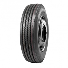 Автомобильная шина Ling long Tire 7,50R16 LT 14PR LFL866 4шт