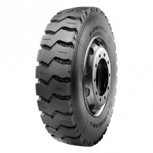 Шина Linglong Tire 7.50 R16 LDO993 4шт
