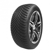 Шина Linglong tire 185 70 r14 88H 1 шт