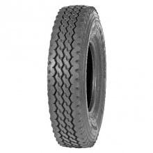 Грузовая шина Linglong 13R22,5 18PR LLA01 1 шт