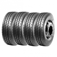 Грузовая шина Linglong 12.00 R20 20PR KMA400 4шт