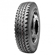 Грузовая шина LingLong 11.00 R20 LLA 08 1 шт