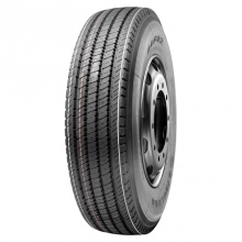 Грузовая шина LingLong 295/60 R22.5 LLF02 1 шт