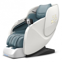 Massaj kreslosi G-080 Massaj kreslosi G-080