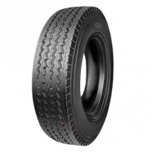 Грузовая шина Linglong 235/75 R17.5 LLA78 1 шт
