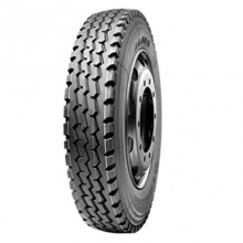 Юк машина шинаси Linlong 12.00 R24 20PR LLA08 1 та