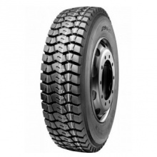 Шины Linglong tire 12.00 R24-20PR D960 1 шт