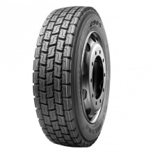 Юк машина шинаси Linglong 295/60 R22.5 D915 1 та