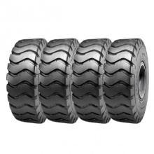 Грузовые шины LingLong 17.5-25 16PR LL25 4шт