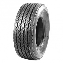 Грузовые шины LingLong 385/65 R22.5 24 PR A928 1 шт