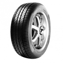 Shini Torque 185/65/14 1 ta