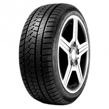 Шина Torque 235/55/17 4шт