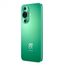 Huawei nova 11 8/256 GB Green