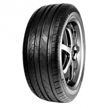 Shina Torque 275/40/20 