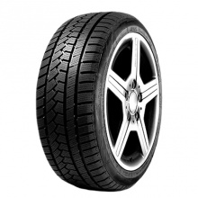 Шины Torque TQ022 215/65 R16 4шт