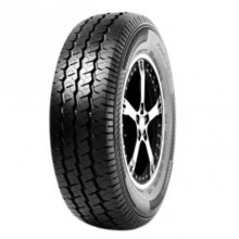 Шина Torque 165/13C 1 шт