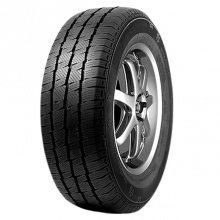 Шина Torque 215/75/16C