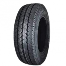Шина Torque 205/75/16C 4шт