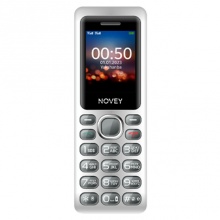 Novey M050 Grey