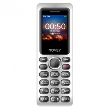 Novey M050 Black