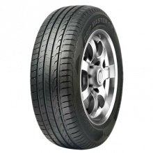 Shini LingLong 215/65 R16 4 ta
