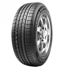 Shini LingLong 225/60 R18 1 ta