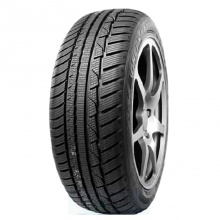 Шины LingLong 215/45 R17 4шт