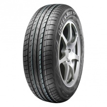 Шина LingLong 195/60 R15 4шт