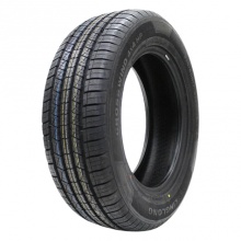 Шина Linglong 245/60 R18 4шт